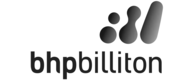 BHP Billiton