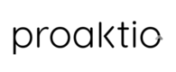 Proaktio