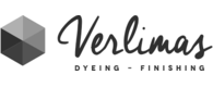 Verlimas