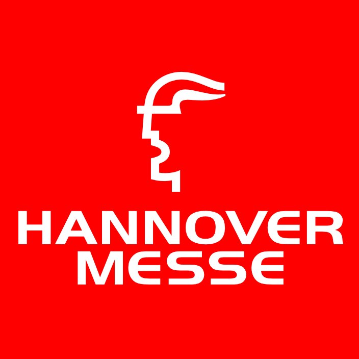 Hannover Messe 2022