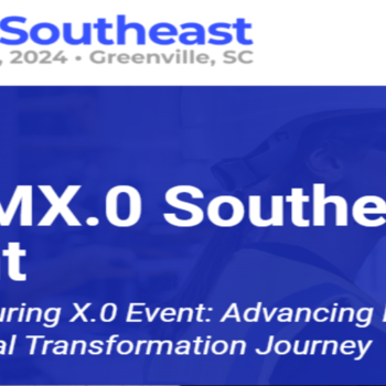 2024 MX.0 Southeast, US