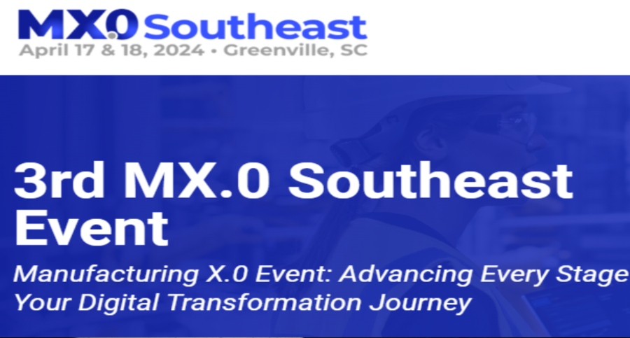 2024 MX.0 Southeast, US