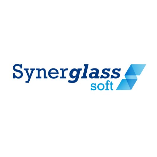 MangoGem and Synerglass Soft sign VAR Partnership on ORITAMES APS Scheduler