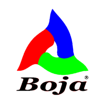 MangoGem renews and expands strategic partnership with Spanish company Boja Systems