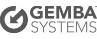 Gemba Systems