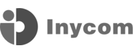 Inycom