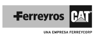 Ferreyros