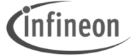 Infineon