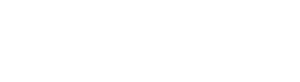 Ferreyros